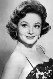 Irene Nelson