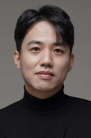 Young Seong Nak-an