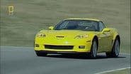 Corvette