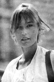 Lela