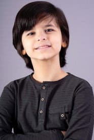 Fabinho