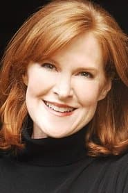 Francine Boxell