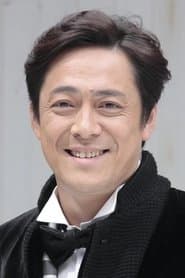 Jagi (voice)