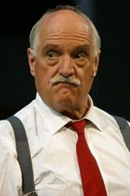 Georg