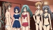OVA