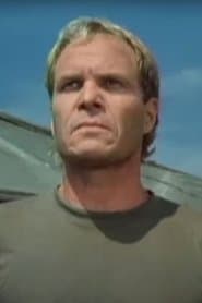 Col. Hogan