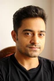Nihal