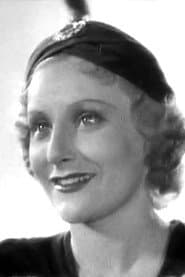 Irene Traven
