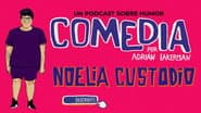Episode 15