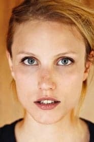 Lousanne
