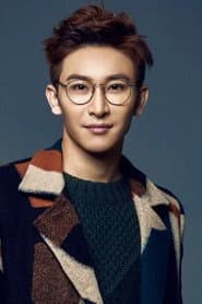 Xiao Fei