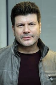 Gringo no Puteiro 2