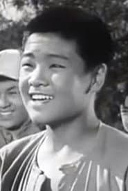 Zai Hu