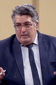 Ranjeet Lulla