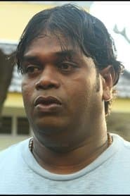 Vikraman
