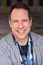 Pastor