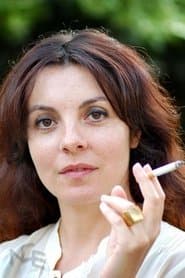 Zia Agnese