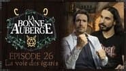 Episode 26