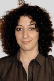 Marieta