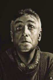 François Laurin