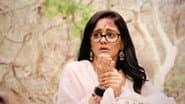 Goons Attack Mannat