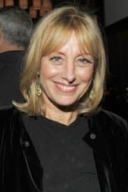 Rhonda Ritter