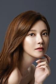 Yoon Jeong‑won
