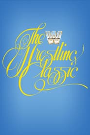 The Wrestling Classic