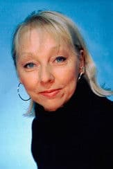 Petya-Cockerel (voice)