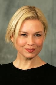 Dorothy Boyd