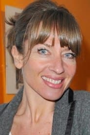 Irène