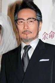 Tamura