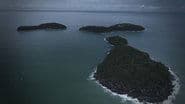 Devil's Island