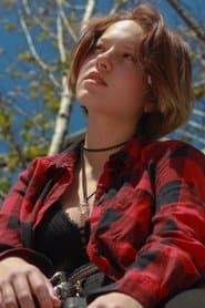 Roxana Méndez