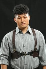 Wang Xun