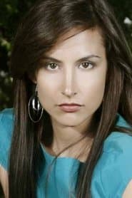 Lucia