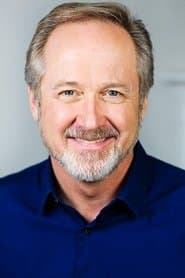 Gerald Burns