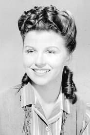 Lorena Blendon Simms