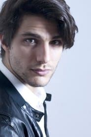 Paolo