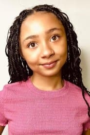 Kayla Thompson