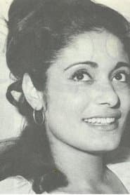 أم ميري