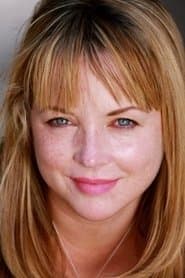 Meredith Starbinder