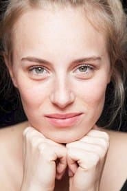 Coline