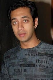Sachin