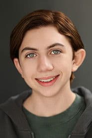 Matt