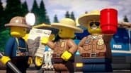 Episode 6.Gold Run