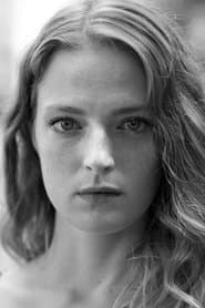 Sofia Lombardi