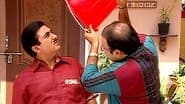 Bhide Is Angry At Tappu Sena