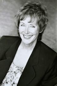 Susana