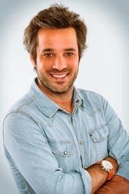 Nestor